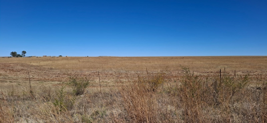 Commercial Property for Sale in Bloemfontein Rural Free State